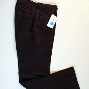 La Croissette Men's pants